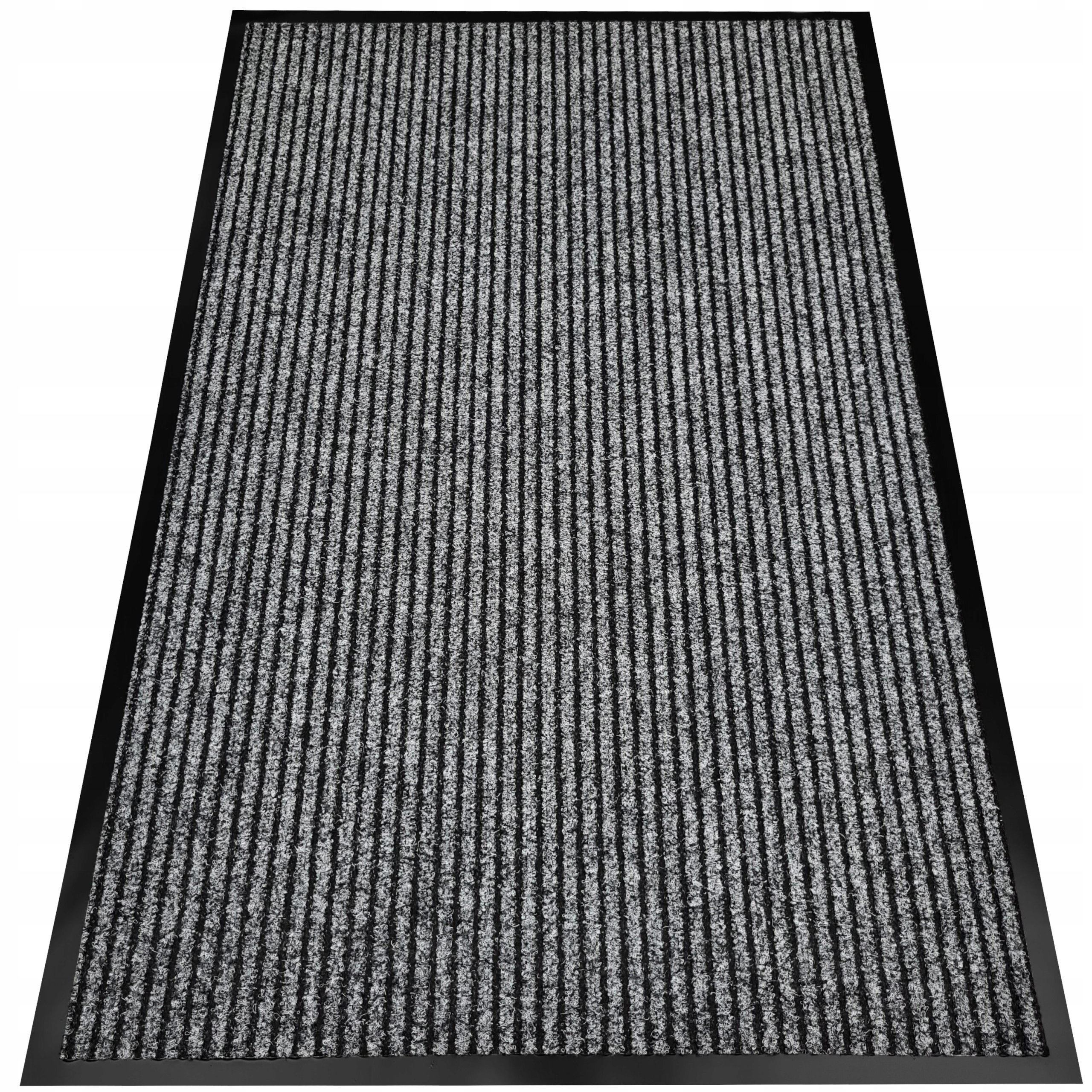 WYCIERACZKA WEJŚCIOWA 120x180 DO BUTÓW DO FIRMY Marka Oxide