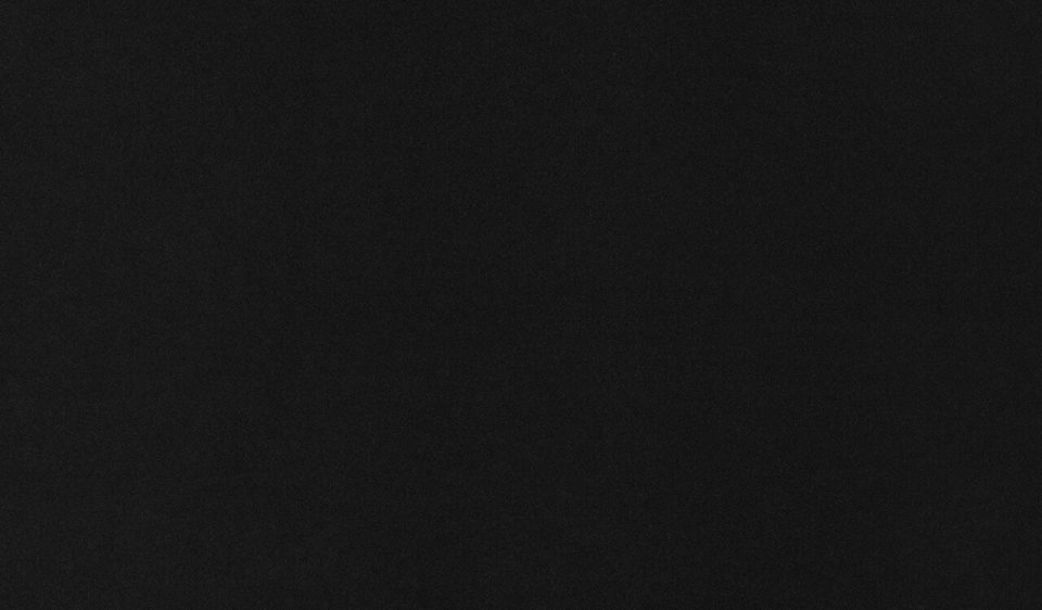 MATERIAŁ TAPICERSKI CZARNY VELVET PLAMOODPORNY MAT Kod producenta Modone Velvet 9716