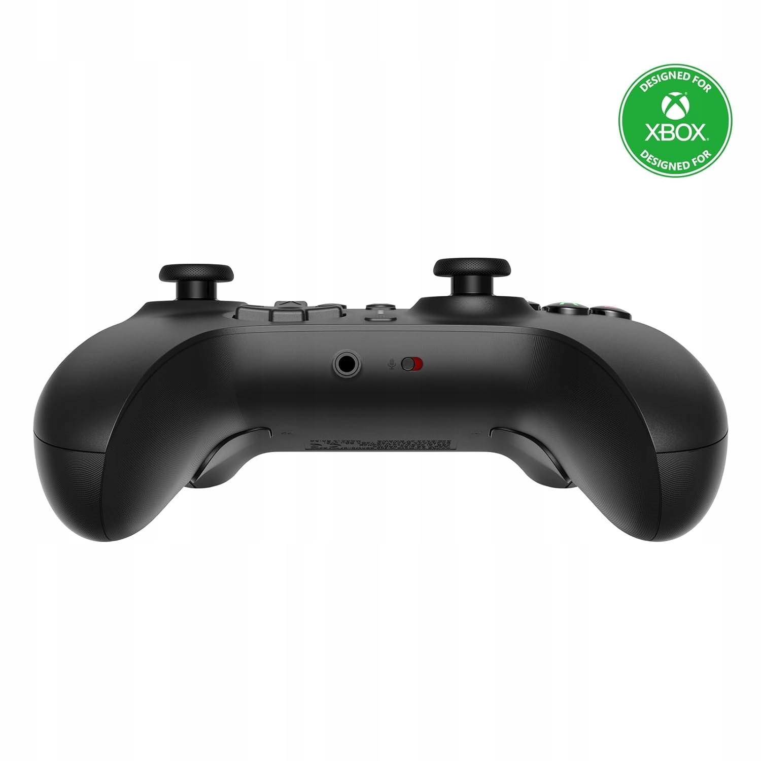 8bitdo Ultimate Wired Controller for Xbox v2 Hall Effect Series One PC Pad Kod producenta RET00420