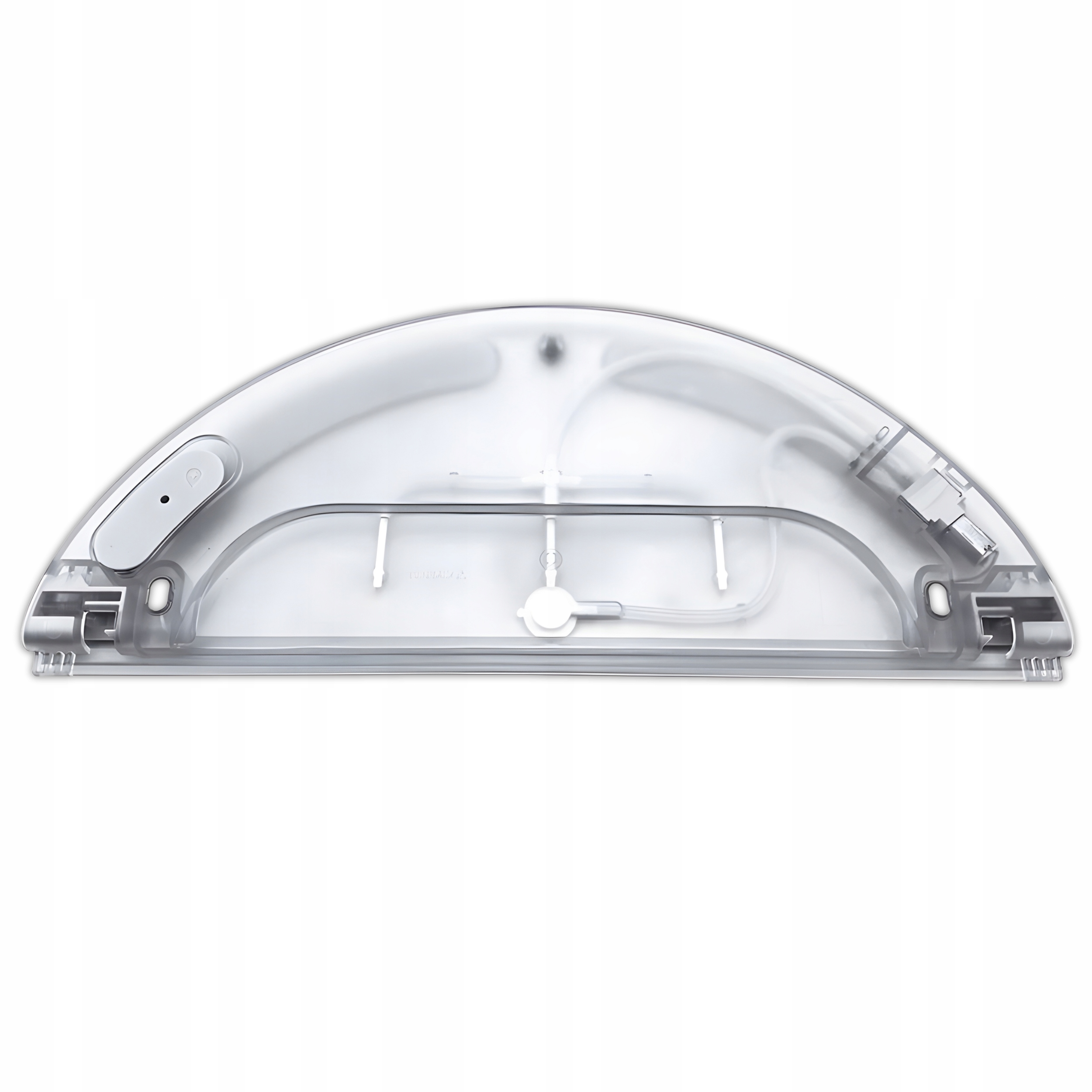 Zbiornik Wody Do Xiaomi MI Robot Vacuum Mop 1C STYTJ01ZHM Pojemnik Mopujący
