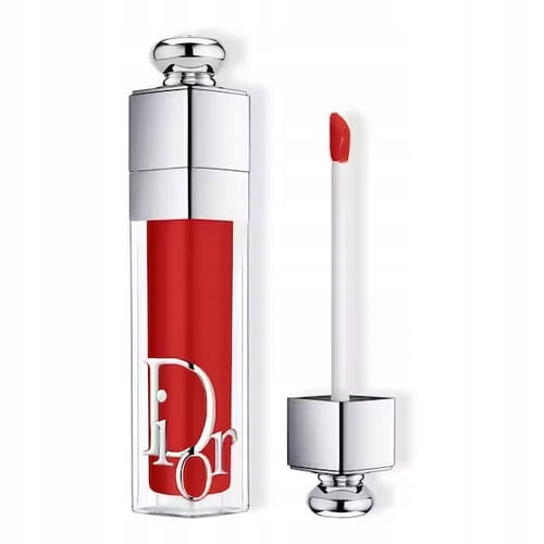 Dior Addict Lip Maximizer lesk na rty 028 Dior 8 Int