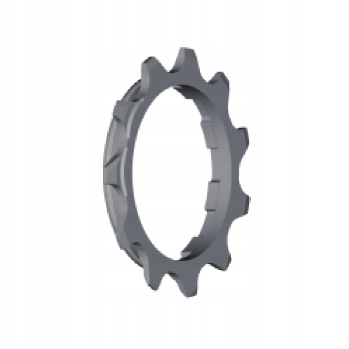 Shimano koronka 11T kasety CS-HG500 10s