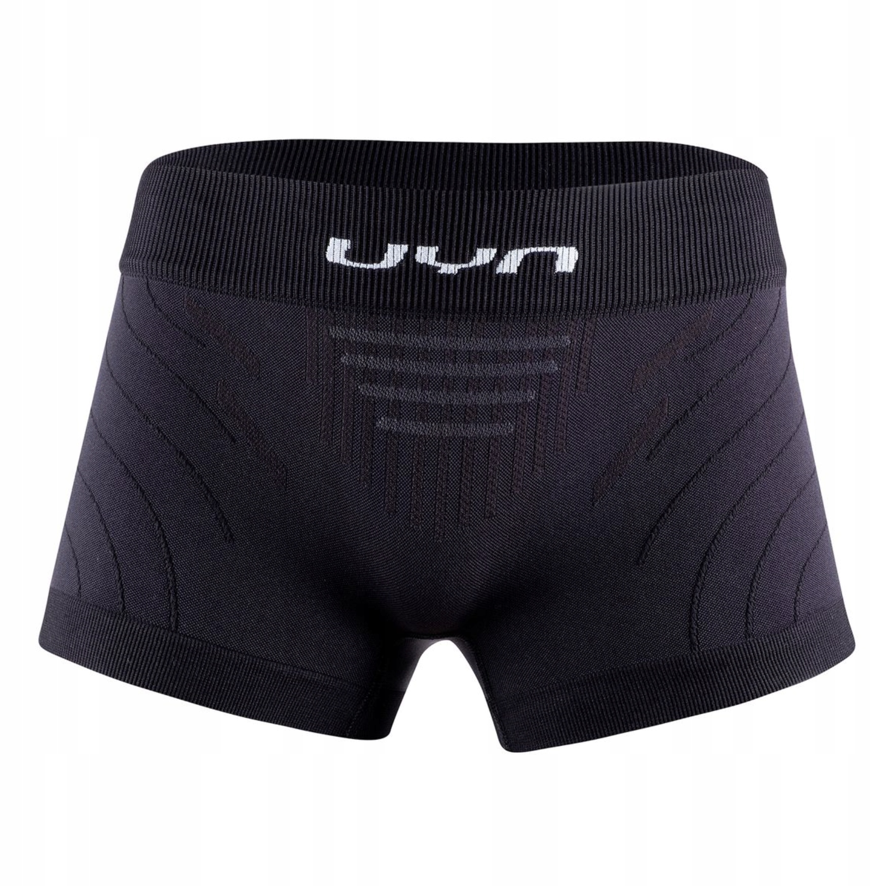 Uyn Woman Motyon 2.0 Uw Boxers- bielizna bokserki damskie
