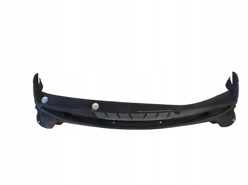 PODSZYBIE KIA CEED II 2012-2018 ROK ANGLIK 86151-A2900