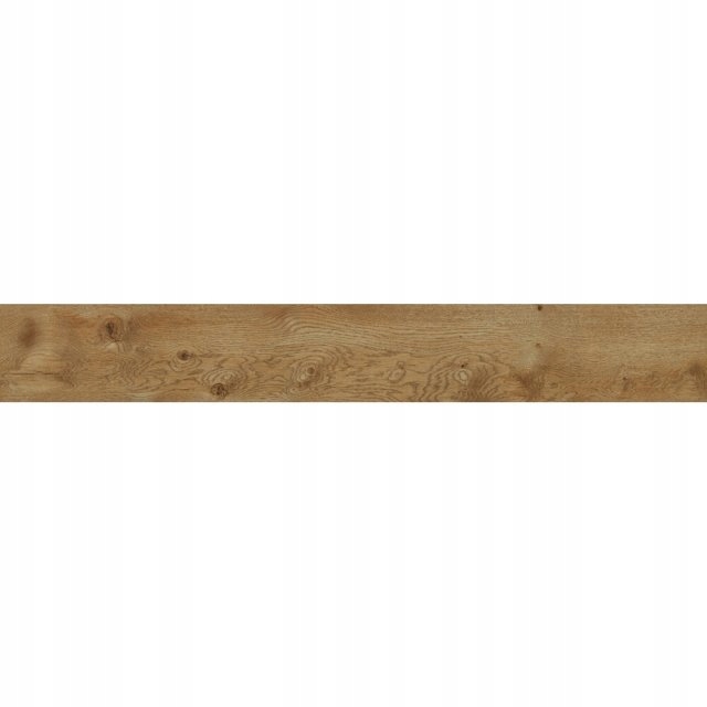 Panele podłogowe DĄB PIASTOWSKI AC3 7 mm Rodzaj panele laminowane