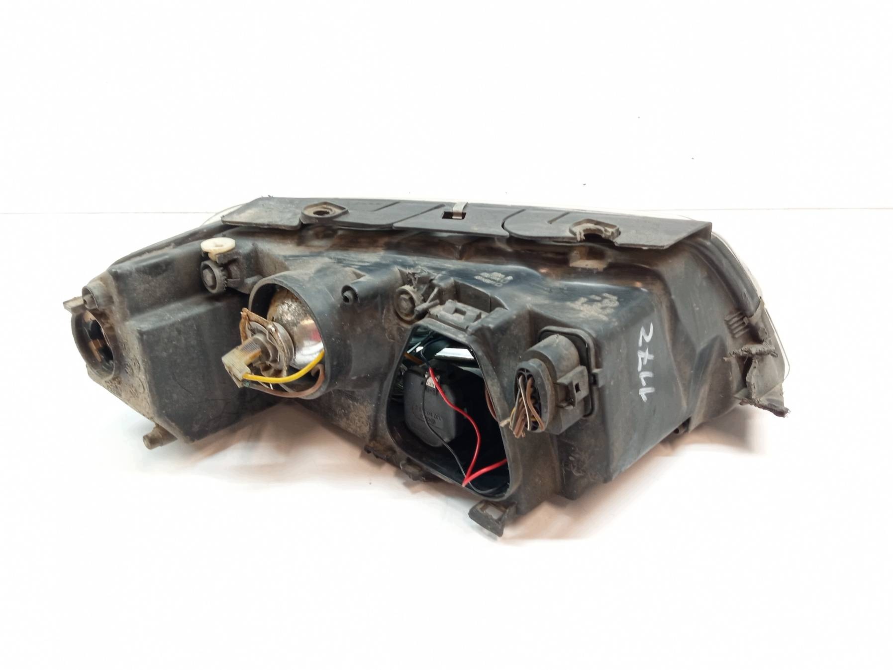 light front left EU LIFT VW Volkswagen Passat V (1996-2005) B5
