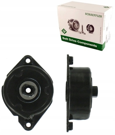 

Napinacz Pk Bmw E38 E39 E46 E53 2.0d 3.0d Ina