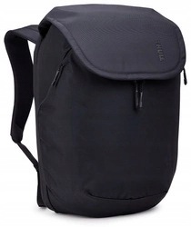 Batoh 26L Thule Subterra 2 Travel Black
