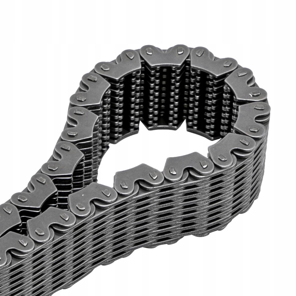 ŁAŃCUCH reduktora BMW X3 E83 xDrive ATC-400 HV-086 2003-2010 Producent części Maxpeedingrods