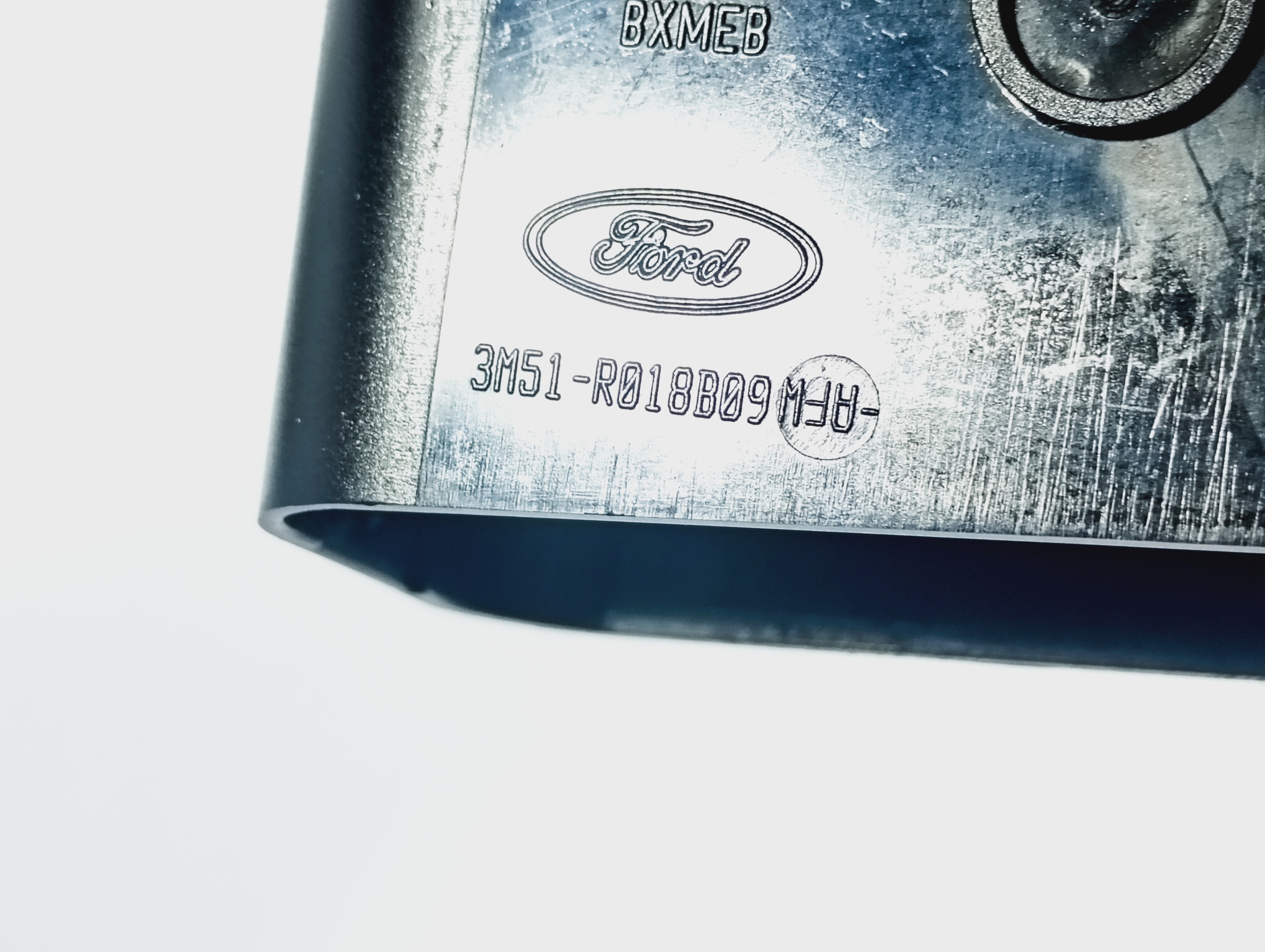 grid air conditioning devices air left driver´s OE 3M51R018B09 FOCUS CMAX 07-10