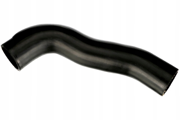 GATES PRZEWÓD GUMOWY UKŁADU CHŁODZENIA MERCEDES ACTROS ACTROS MP2 MP3