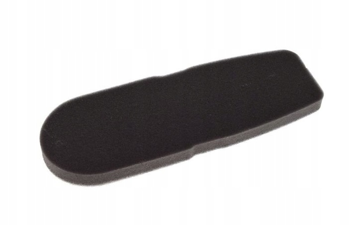 Filtr Powietrza Suzuki VL125 VL250 Intruder 13780-26F00 2000-2007