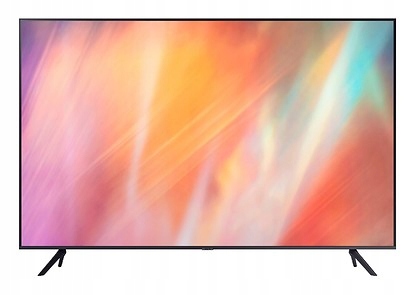 

Telewizor Samsung Ue 50AU7172 Smart Bluetooth 4K