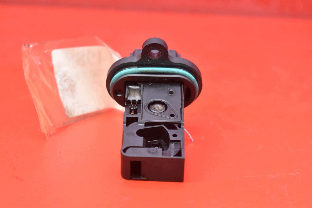 flow meter 55496973 OPEL ASTRA 5 V K 1.6 CDTI 110 KM 15-20