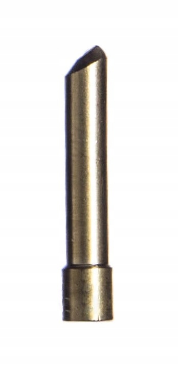 Tulejka TIG QUARTZ 26LD do SR 17/18/26 3,2mm Marka Magnum