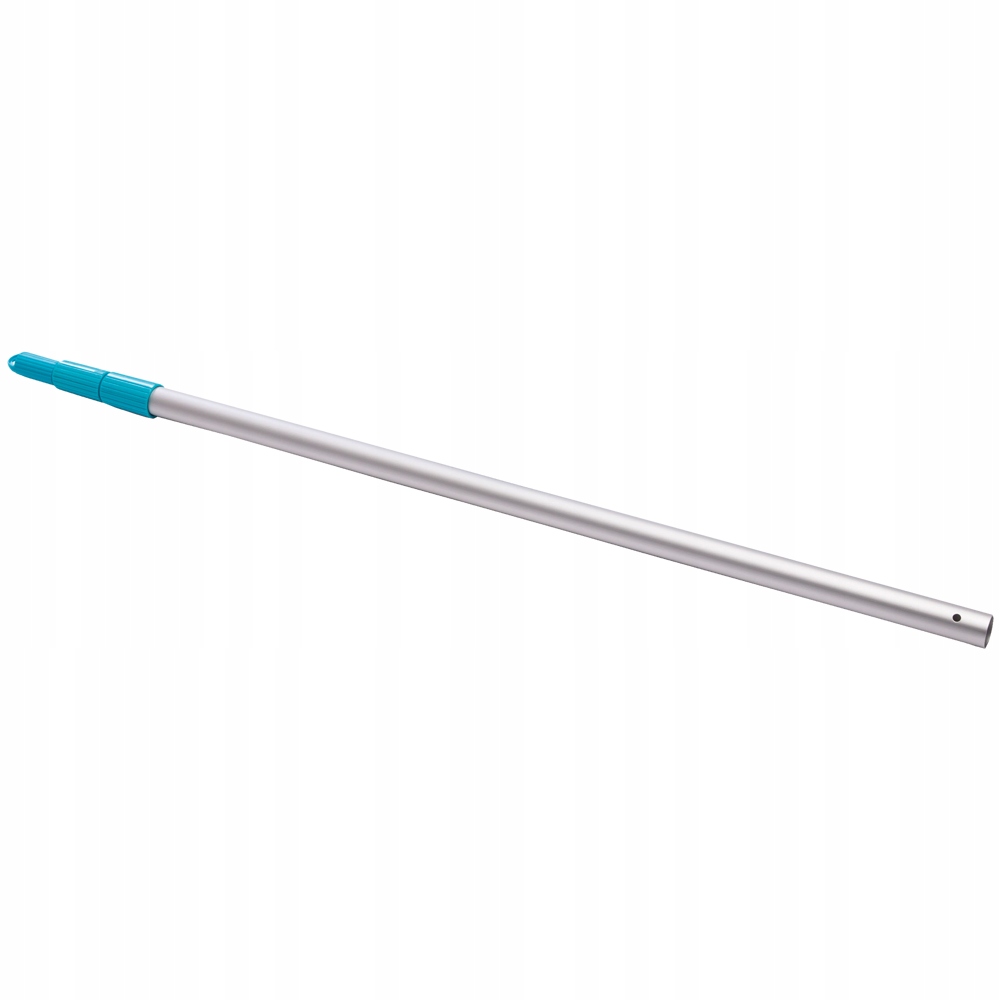 Zestaw do czyszczenia basenu 4w1 INTEX 29056 + Rurka 29054 EAN (GTIN) 5903857882605