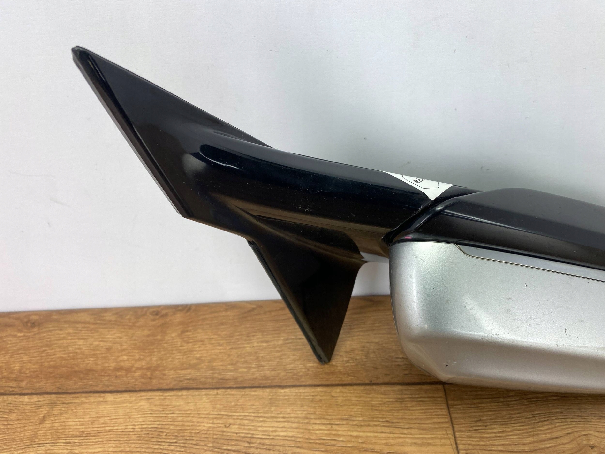 electrics mirror side right 11 PIN Cadillac CTS III 2014+