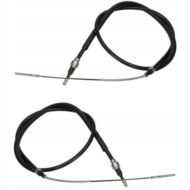 2× MAXGEAR 32-0199 ,