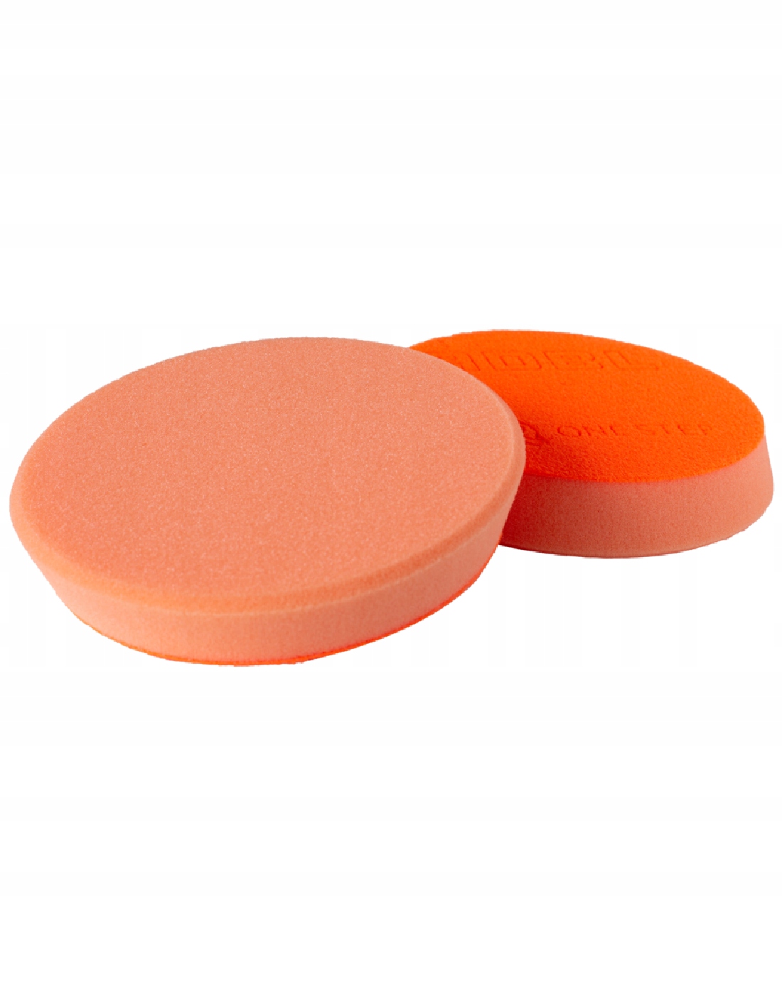 Adbl Roller One Step R 125/150mm Pad Gąbka Polerska Do 1 Etapowej Korekty