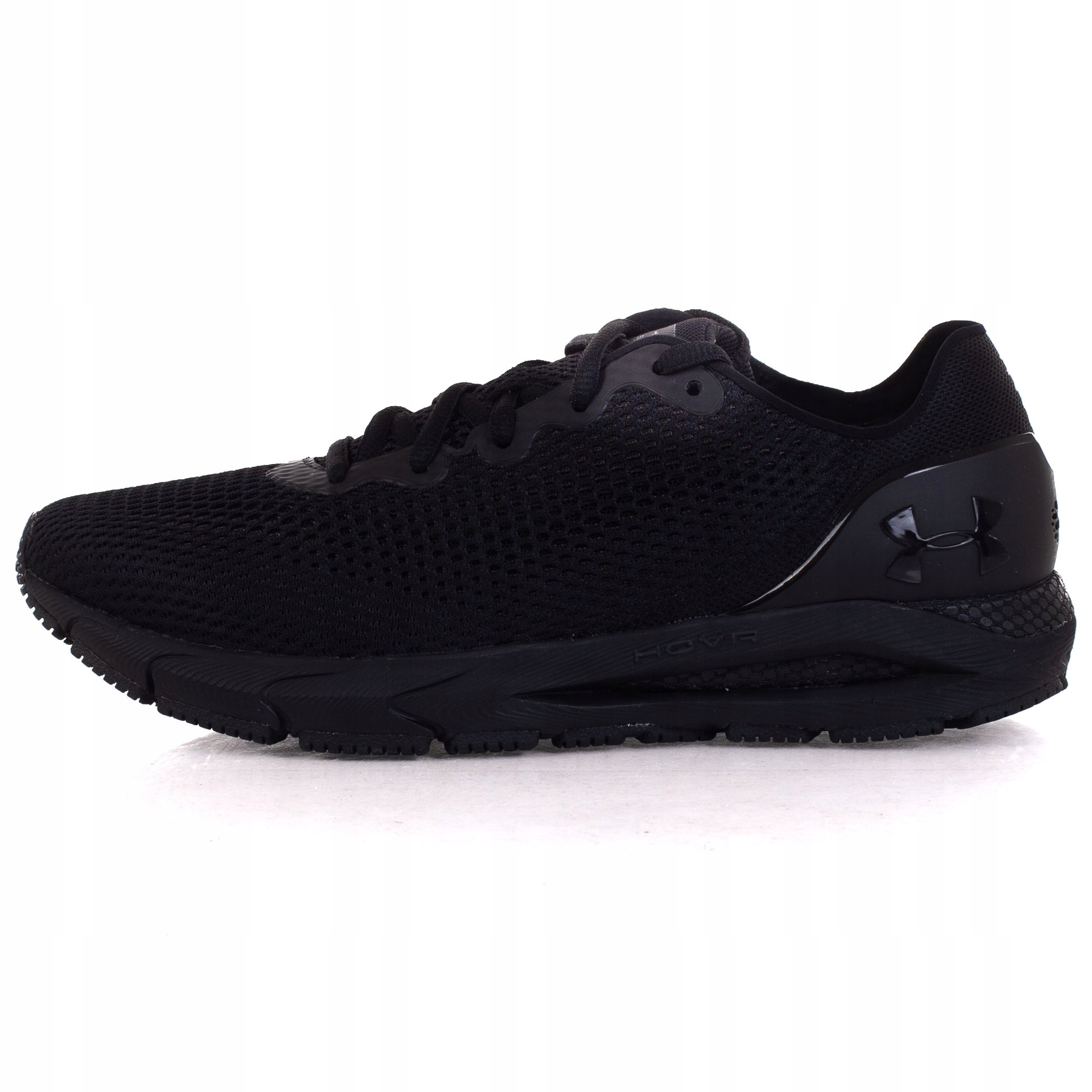

Buty Męskie Under Armour Hovr Sonic 4 3023543-004