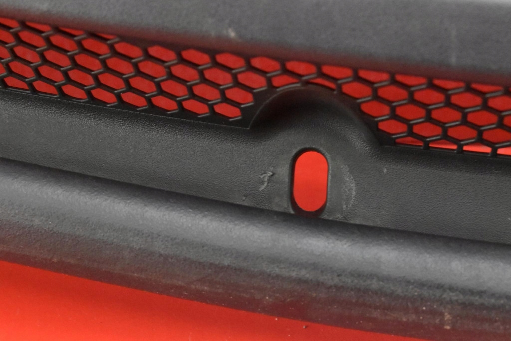 torpedo EU 13267105 OPEL ASTRA 4 IV J 11-20
