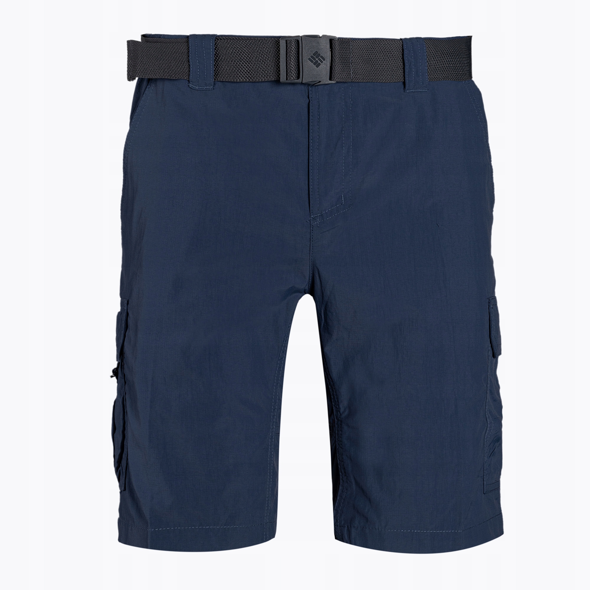 Spodenki Columbia Silver Ridge II Cargo 30/10 Kod producenta 1794921