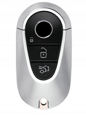 97b01fdd48c0baf7e7d2f4104099