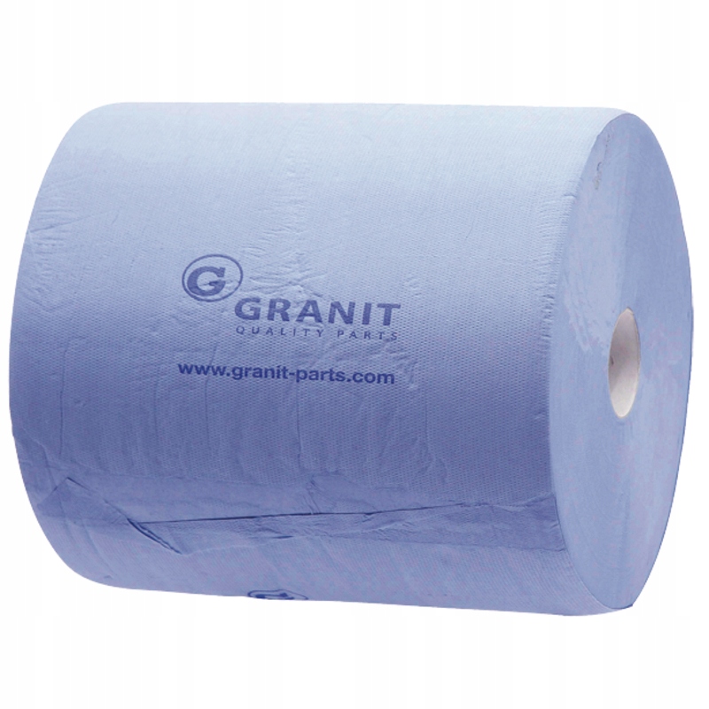 Ručníky v roli 50099027/2 Granit