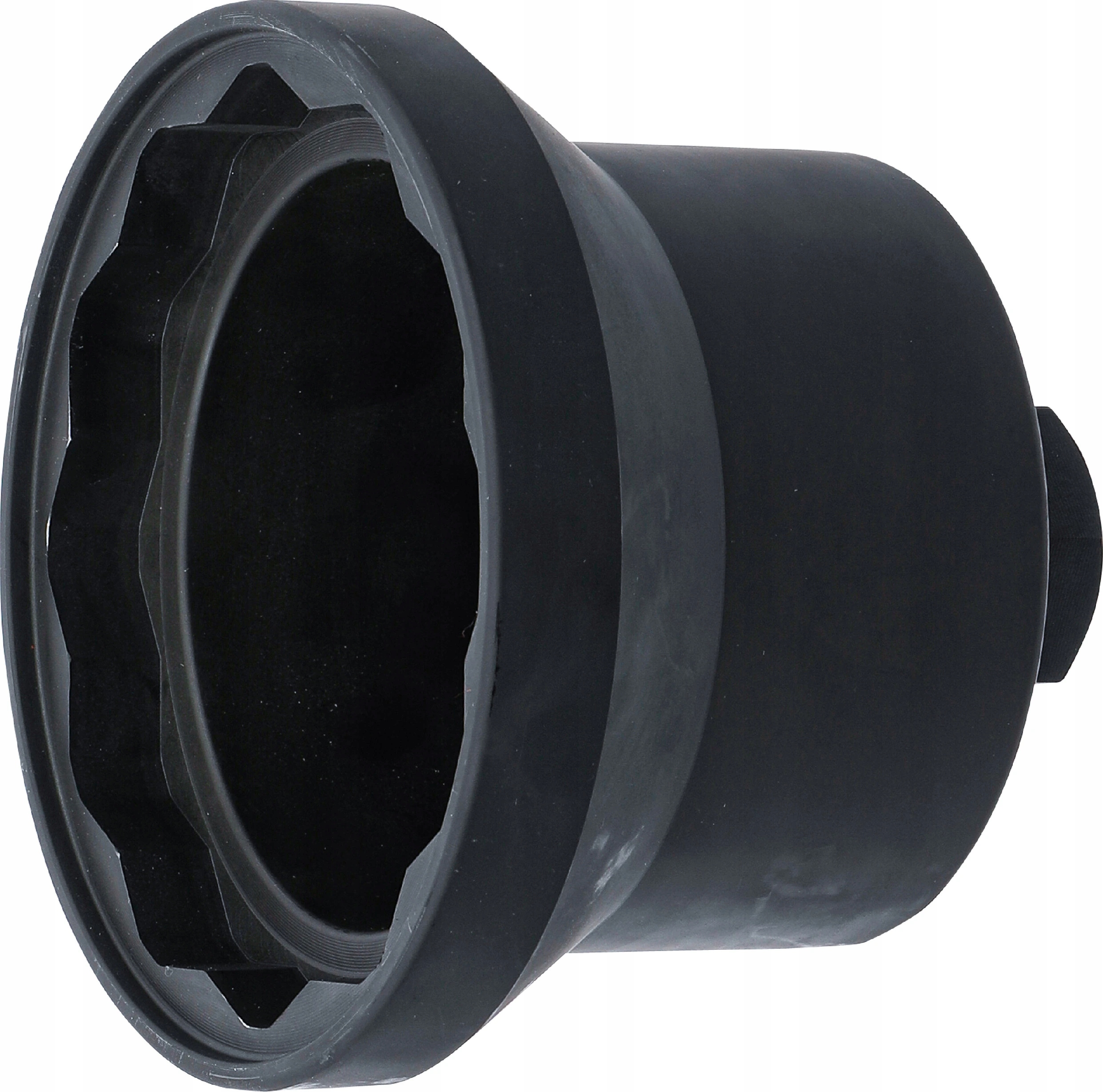 Bgs 74344, Kľúč na matica náprav dvanásťhran pre Iveco Eurotech Cursor