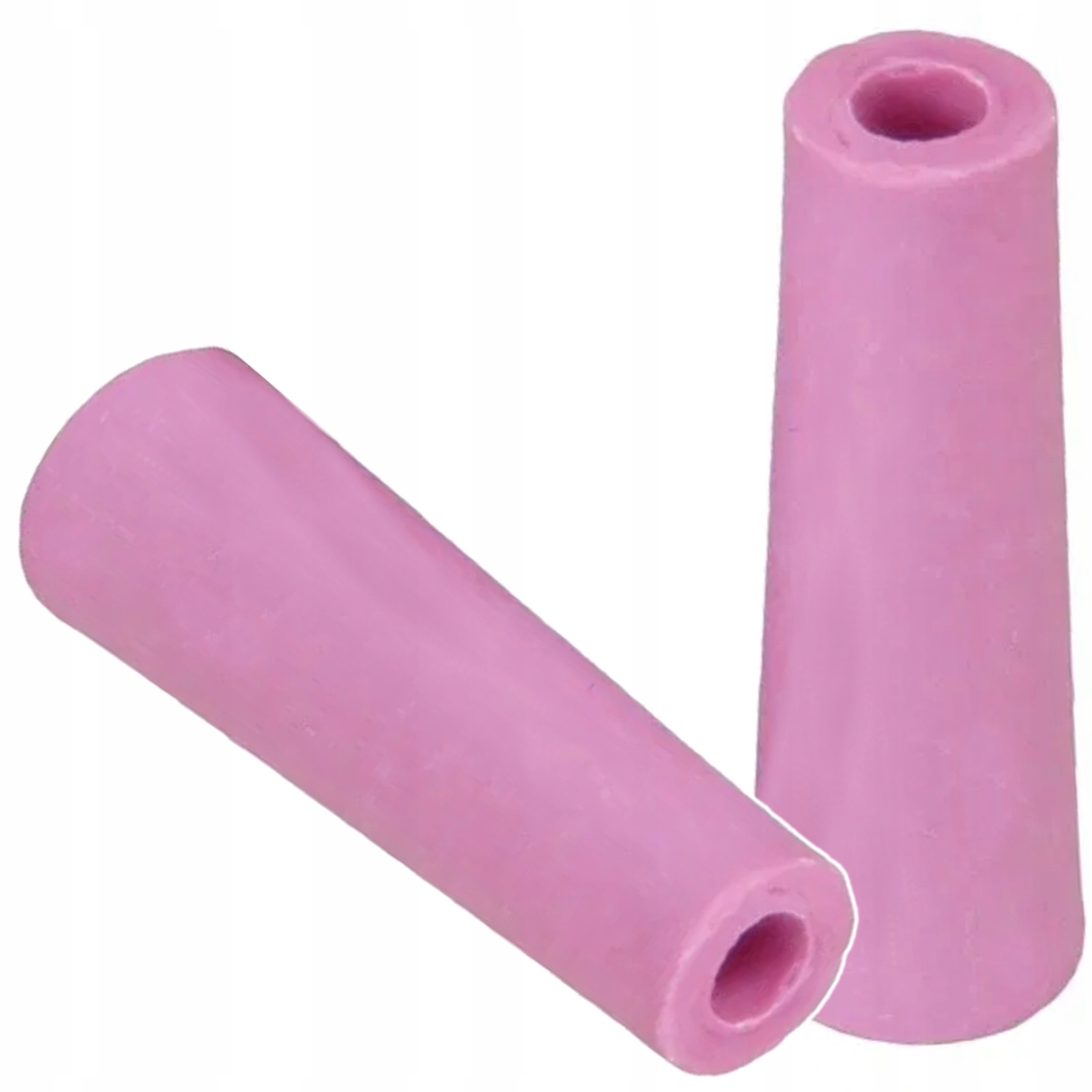 

Dysza Ceramiczna 2,0mm Piaskarka Syfonowa 38L 80L