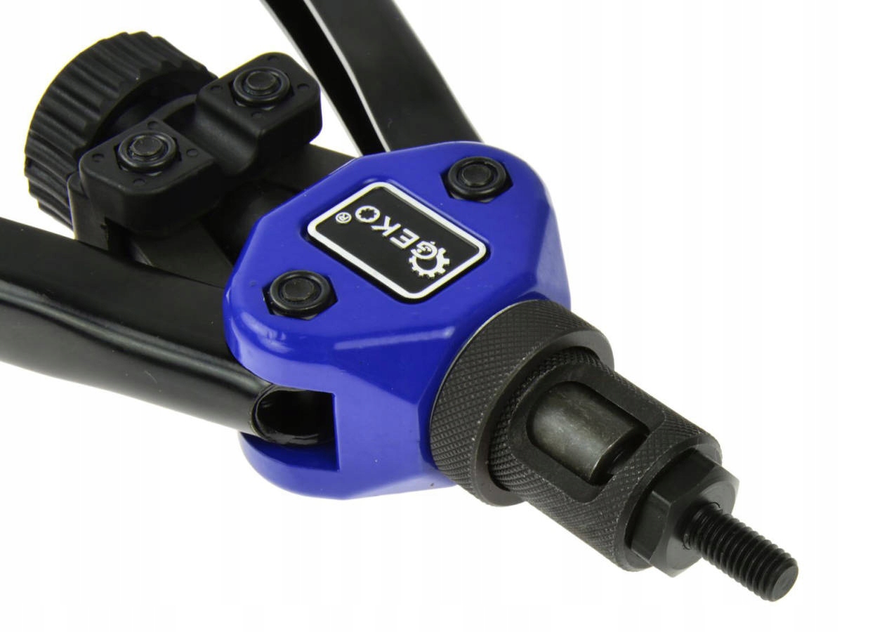 Eca616214b7eaab4f6c4fe00e44f