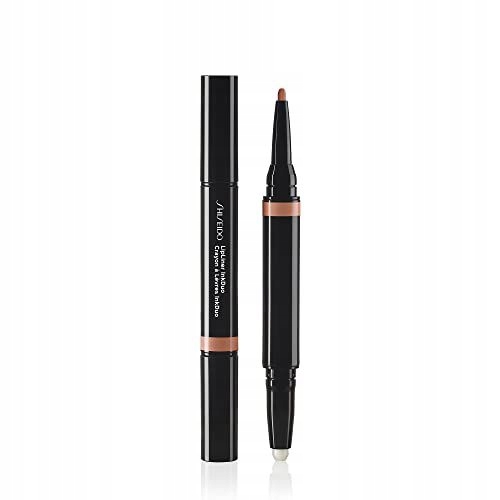 Shiseido Lip Liner Ink Duo 02 1,1 G