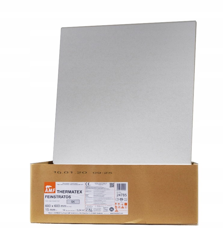 298e56dc41d7914443d69779bd79