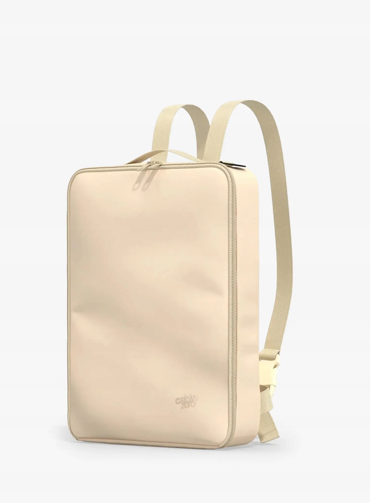 Batoh CabinZero Air Packing Cube Backpack 12 L cebu sands