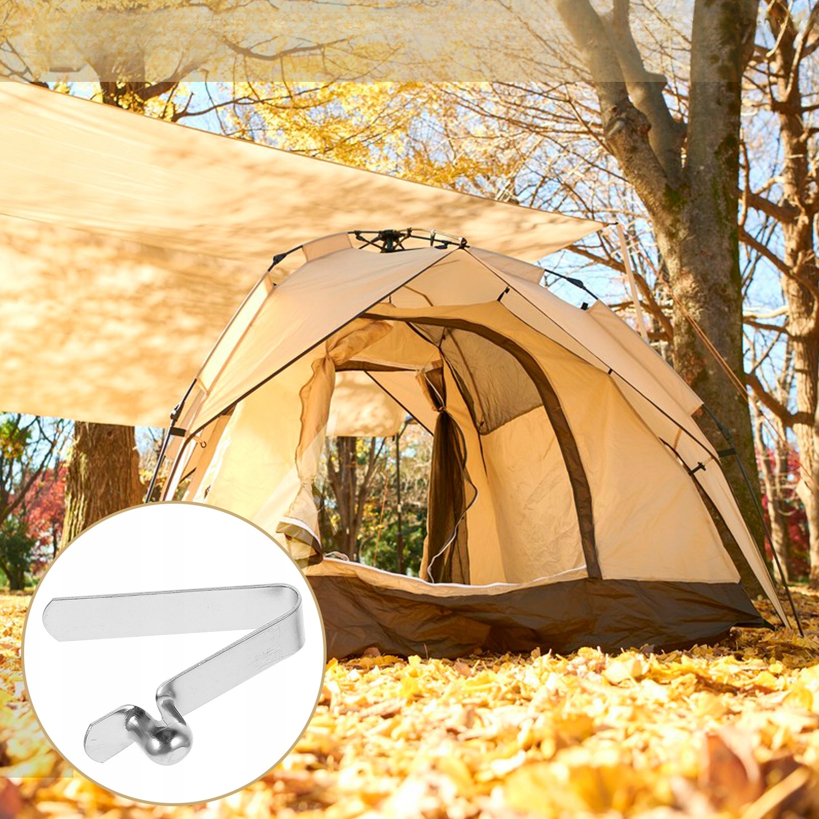 ZAPIĘCIA NA PRZYCISKI PARASOLOWE MARMURY Maksymalna szerokość cięcia 70 mm