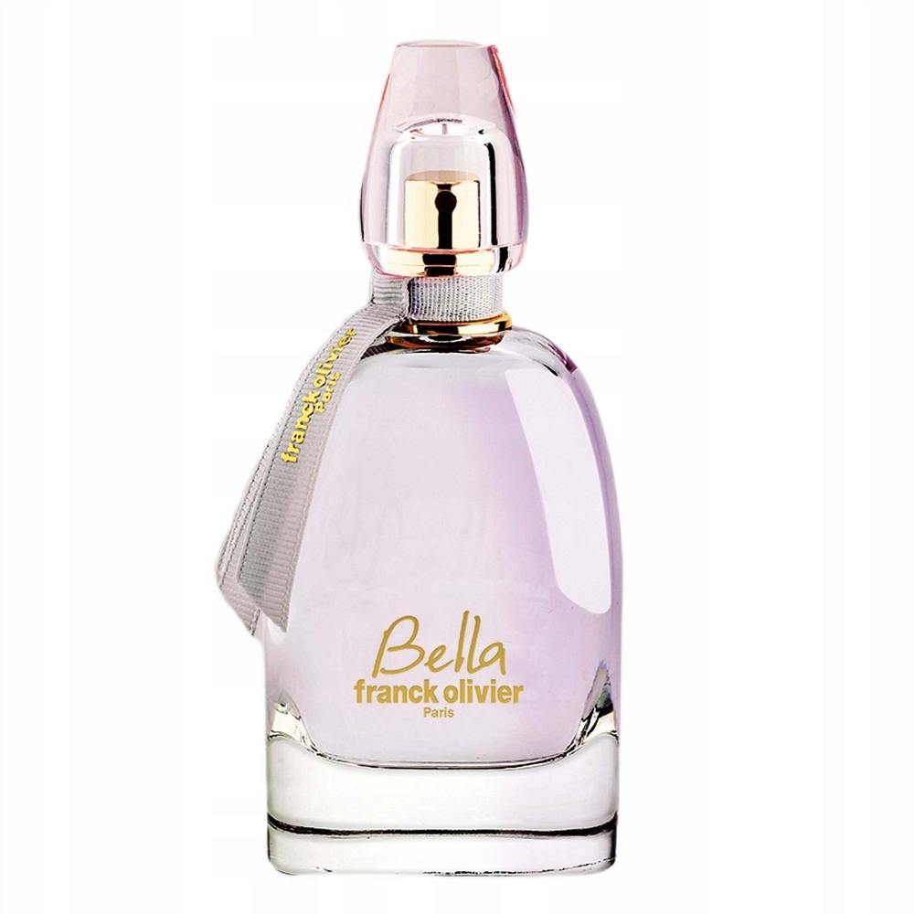 Franck Olivier Bella Pour Elle Edp 75 Ml Sprej