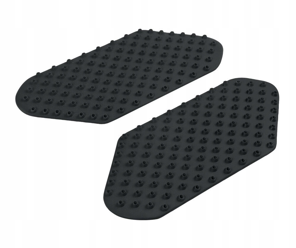 

Tank Pad Osłona Zbiornika Boczki Lampa X1 Bump Blk