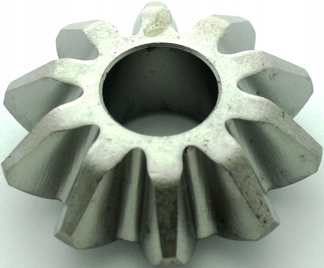 4053120 - Спутниковая звездочка заднего моста Transit 2000.