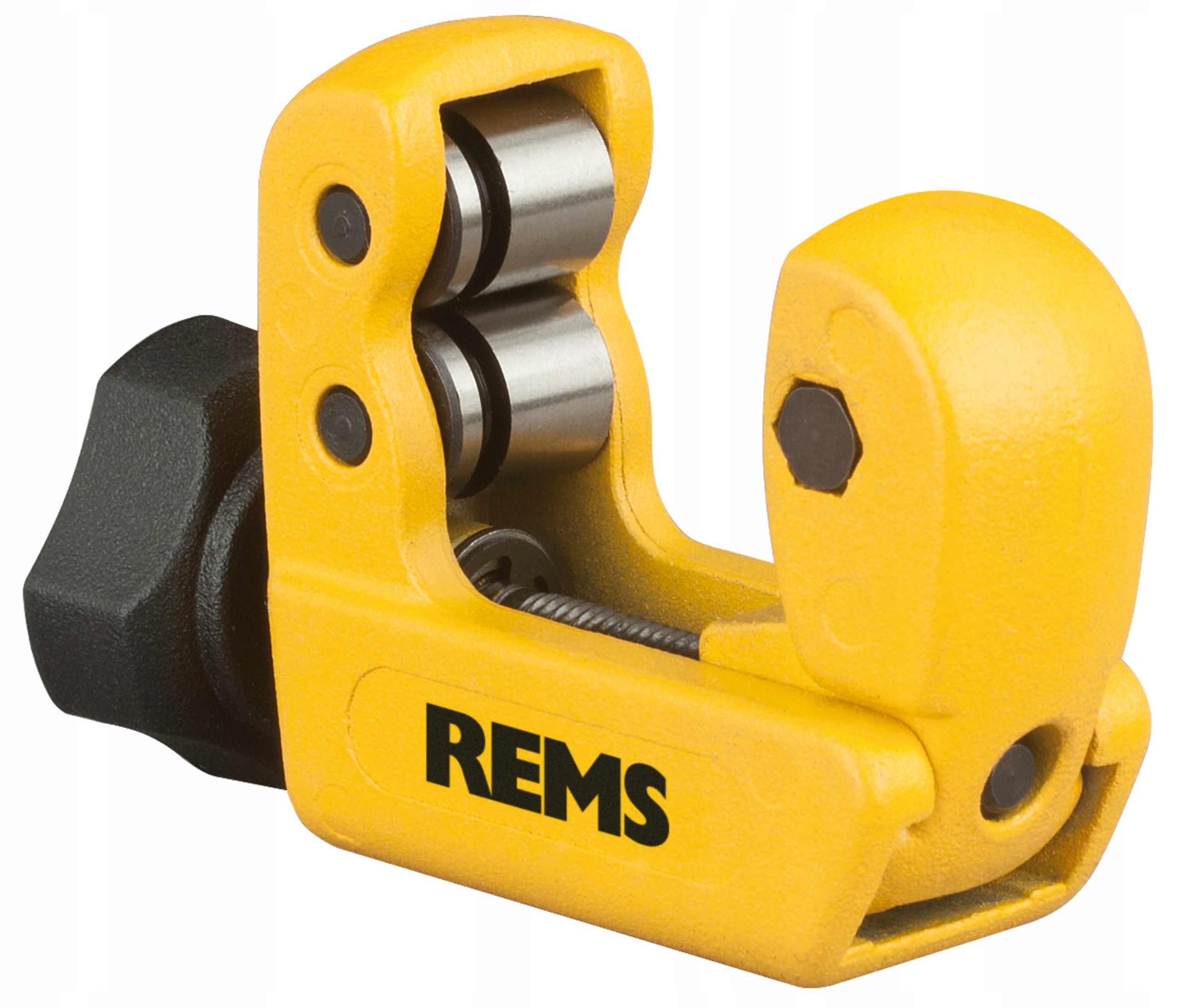  Marka Rems