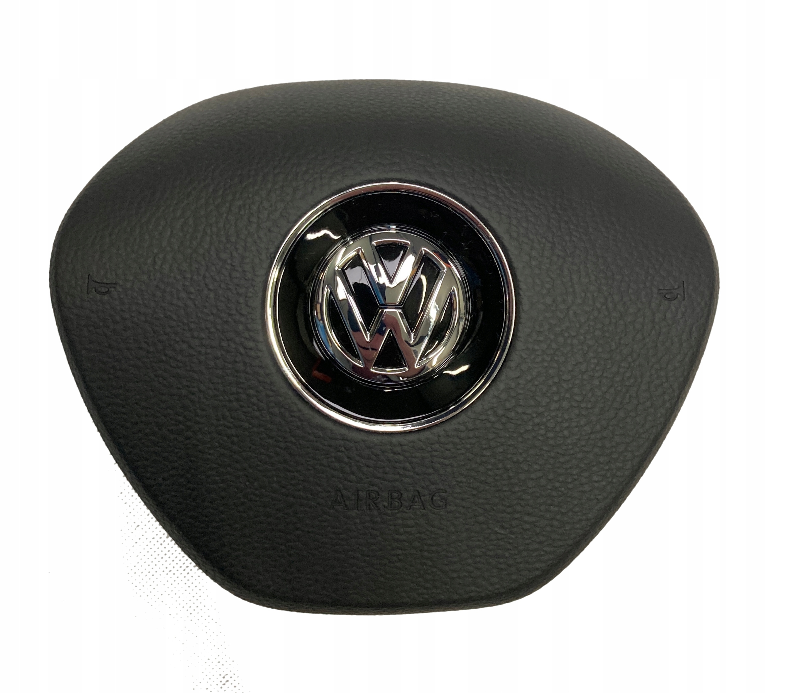 VW Touran II подушка безопасности новый 5ta880201ac