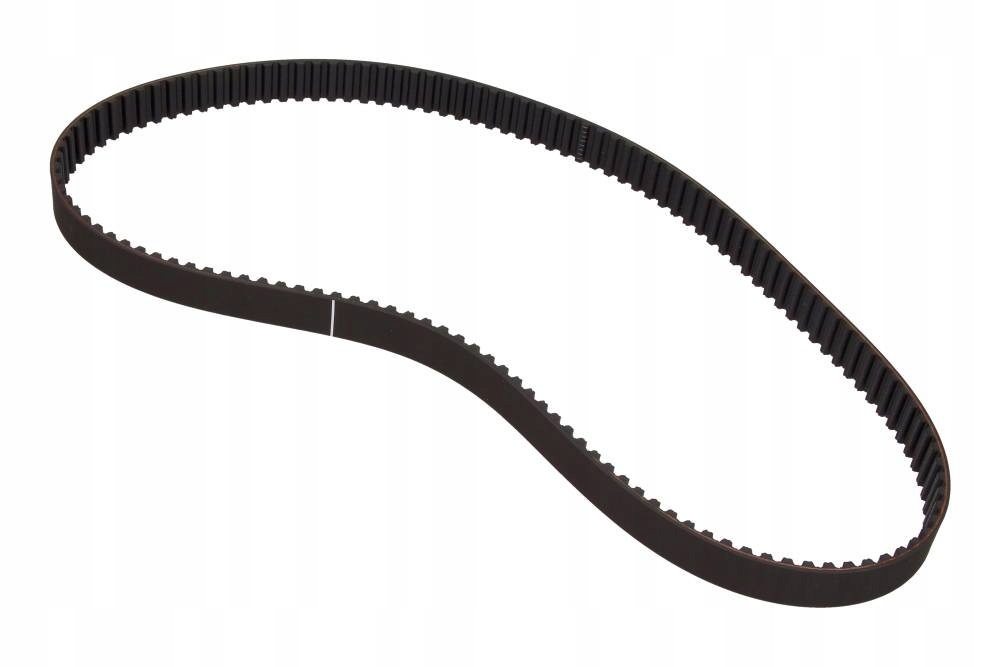 ниссенс 94950 конденсатор, радиатор кондиционера