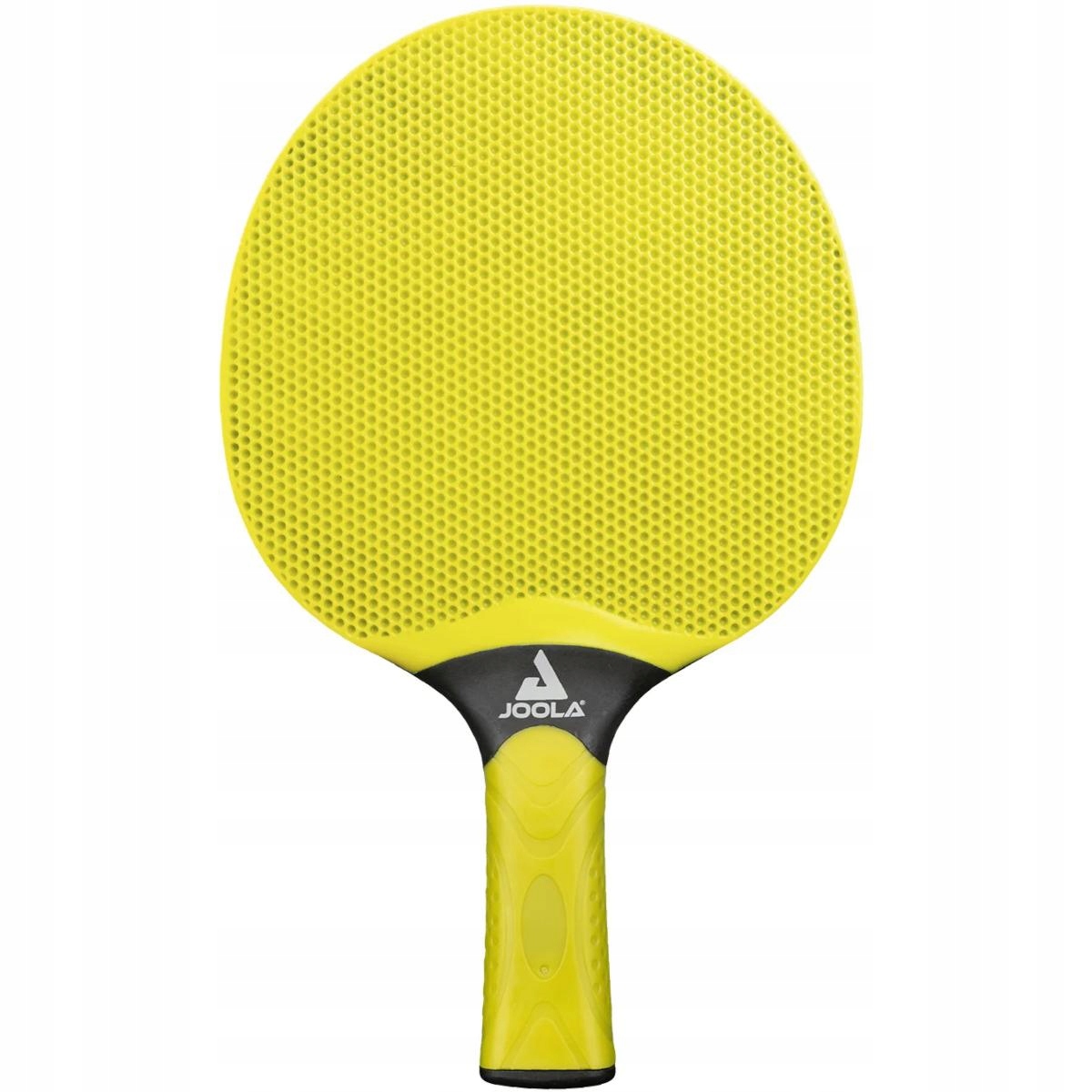 RAKIETKA DO TENISA STOŁOWEGO VIVID OUTDOOR JOOLA LIME Model Vivid Outdoor