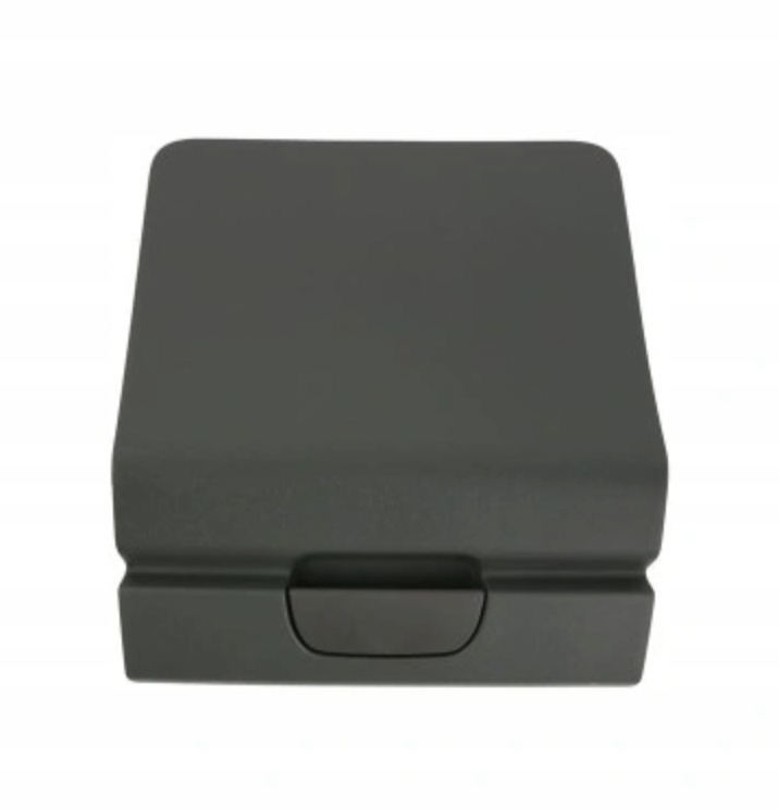 SCHOWEK ELEMENT DESKI IVECO DAILY 06- 09- 12-