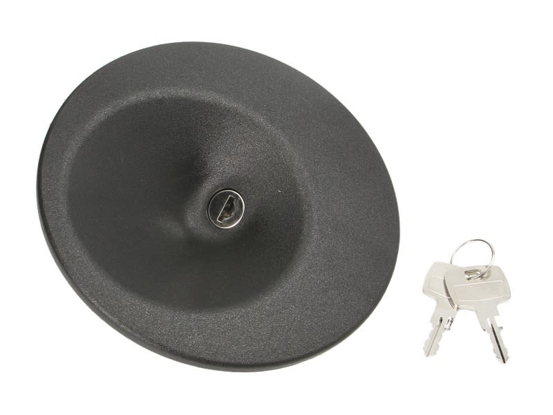 Korek wlewu paliwa Producent części Valeo