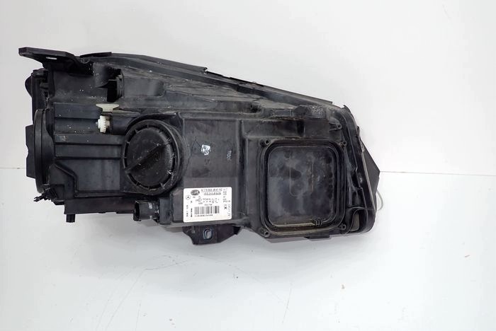 MERCEDES W176 176 A-KLASA 12- reflektor left light left A1768203861