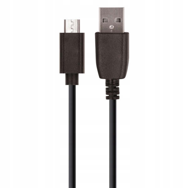 

Kabel Usb 2A 3m ładowarka do pada konsoli Xbox One