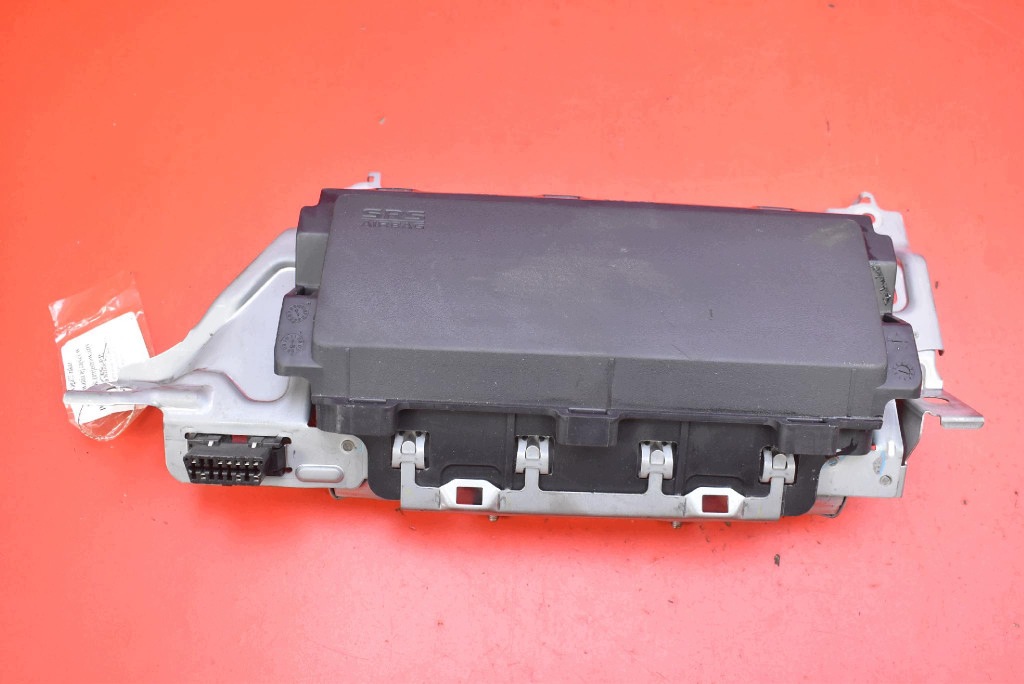 airbag driver´s knee MITSUBISHI LANCER 8 VIII 07-16