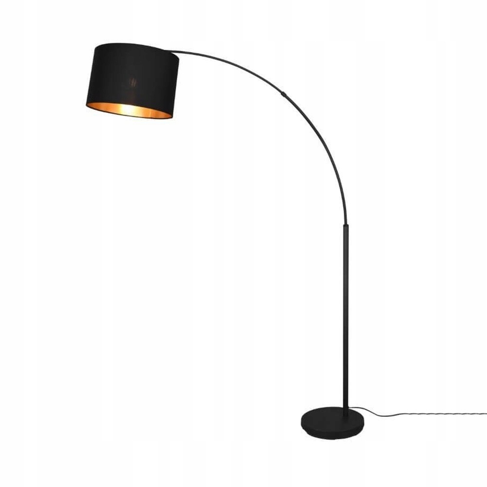Podlahová lampa Rl Bolivia R40081080