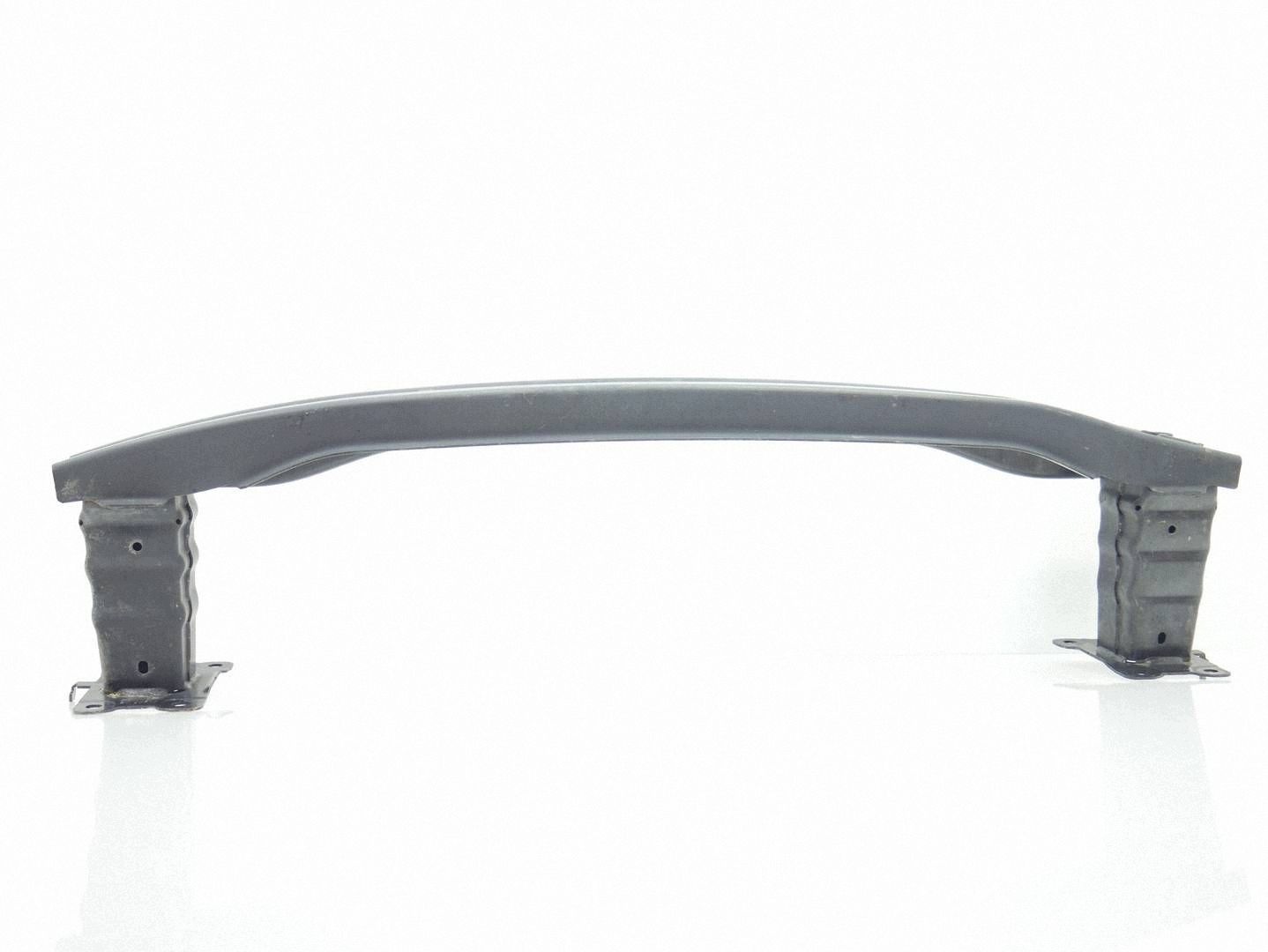 sider pillar of a bumper rear part rear CUPRA FORMENTOR