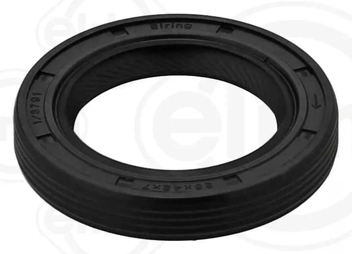 Uszczelniacz skrzyni biegów LADA 110, 111, 112, KALINA, KALINA II, PRIORA